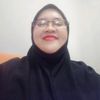 nor.zilah526