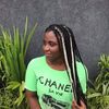 enjoy_lou22