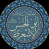 tariqati_naqshbandi0