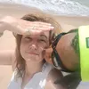 fani_gherman_7
