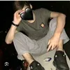 nazar.tsurkan