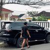 syahnanaf