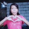 qour_jaiden