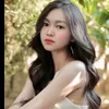 ngathanh1019