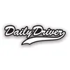 dailydriver95