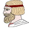 kingofagartha271