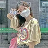 minivlog1234511