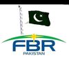 khankhan_9000000