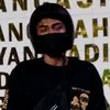 riskirantau55