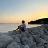 alexsopi10