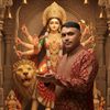 anil.kumar.panday0