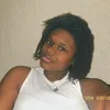 rhayane523