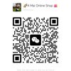 🌈အမိုင်း [𝐎𝐒]🛍🛒