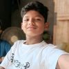 rajnish_05x