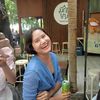 ukyaw.ko