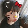 sleepy_jahiraa