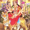 Bathmavathi GOVINDASAMY