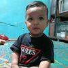 syah.rizal20