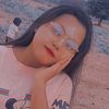 wangxiao304