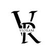 vioram_