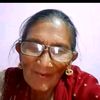 gole.gole.sagar