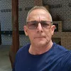 raimundojaco01