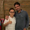 ricardocavalcanti81