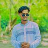 sh_shohrab_03