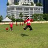 zafeera_aisyah