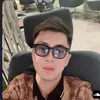 tukony_