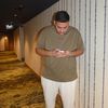 david_ivri_3232