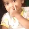 nyai.rohimah5