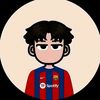 jose.rodriguez38405