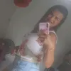 vanessa.jossana022108