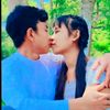 shweyiwin5751