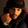 abo__al_abas