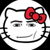 bemap_lis2