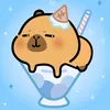 capyboiii_06