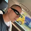 rviktor93