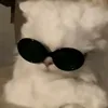 music.100ngay