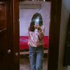 maria.michell.mart