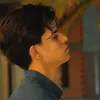 hamode_athala