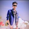 haydar.ali28