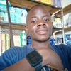 user8813042481960