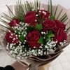 lina_73730