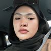 fadhhyy
