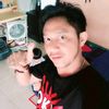 irwansajaaa80