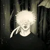 ryuisthegoat