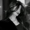 queen_of_heartts