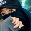 arzie70